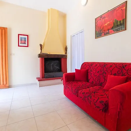 Il Trullo Di Paolo Nel Cuore Della Campagna San Vito dei Normanni